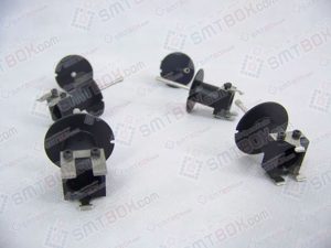 Fuji QP242 Nozzle 2.5G S R30F 025G 270 ABHPN6719 Side B
