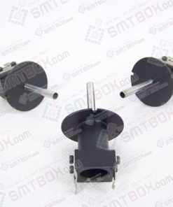 FUJI QP242 Nozzle 3.7mm S R30F 037 270 ABHPN6259 side a