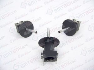Fuji QP242 Nozzle 3.7MM S R30F 037 270 ABHPN6259 Side A
