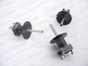 Fuji QP242 Nozzle 3.7MM S R30F 037 270 ABHPN6259 Side B
