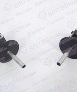 FUJI QP242 Nozzle 5.0G S R30F 050G 270 ABHPN6854 side a