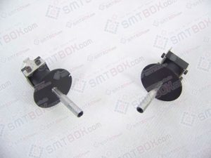 Fuji QP242 Nozzle 5.0G S R30F 050G 270 ABHPN6854 Side A