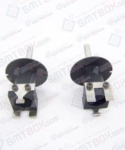 FUJI QP242 Nozzle 5.0G S R30F 050G 270 ABHPN6854 side b