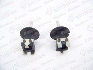 Fuji QP242 Nozzle 5.0G S R30F 050G 270 ABHPN6854 Side B