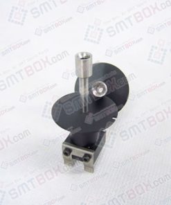 FUJI QP242 Nozzle 7.0mm S R30B 070 185 ABHPN6768 side a