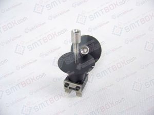Fuji QP242 Nozzle 7.0MM S R30B 070 185 ABHPN6768 Side A