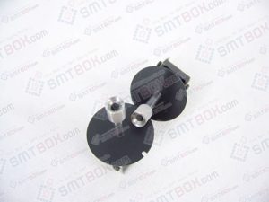 Fuji QP242 Nozzle 7.0MM S R30B 070 185 ABHPN6768 Side B