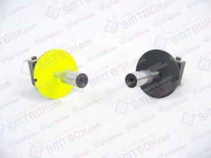 Fuji QP242 Nozzle 8.0G S R30F 080G 270 ABHPN6896 S R30B 080G 270 ABHPN8216 Side A