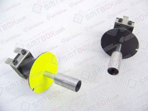 Fuji QP242 Nozzle 8.0G S R30F 080G 270 ABHPN6896 S R30B 080G 270 ABHPN8216 Side B