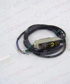 FUJI QP2 QP 241E QP 242E QP3 QP 341 QP 341E QP 342 QP 342E A1040Z AMPLIFIER SENSOR F1RM 04  