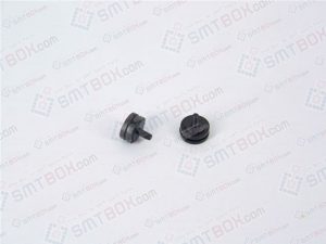 Fuji QP2 Qp 241E Qp 242E QP3 Qp 341 Qp 341E Qp 342 Qp 342E Xp 241E Xp 242E Xp 243E Xp 341E BHPP1790 Pulley Side A