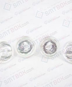 FUJI QP2 QP 241E QP 242E R1026T LAMP HALOGEN  