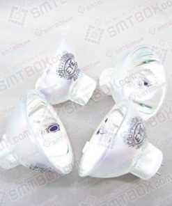 FUJI QP2 QP 241E QP 242E R1026T LAMP HALOGEN side b