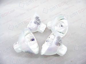 Fuji QP2 Qp 241E Qp 242E R1026T Lamp Halogen Side B