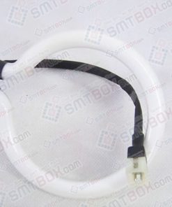 FUJI QP2 QP 241E QP 242E R1030A LAMP  