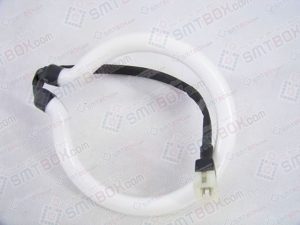 Fuji QP2 Qp 241E Qp 242E R1030A Lamp Side A