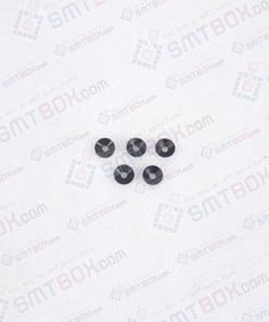 FUJI QP3 QP 341 QP 341E QP 342 QP 342E BHPH4210 PAD VACUUM  