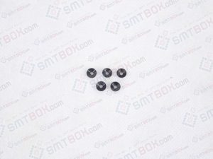 Fuji QP3 Qp 341 Qp 341E Qp 342 Qp 342E BHPH4210 Pad Vacuum Side A