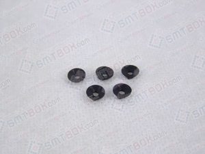 Fuji QP3 Qp 341 Qp 341E Qp 342 Qp 342E BHPH4210 Pad Vacuum Side B