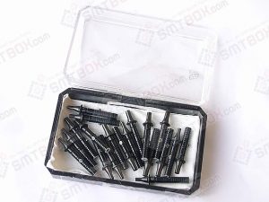 Fuji Xp 141E Xp 142E Xp 143E Smt Smd Nozzle Side A