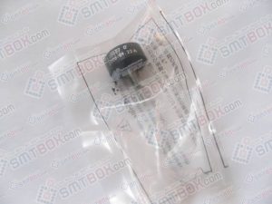 Fuji XP241E XP341E 3.7 Nozzle S037 Y3602ADEPN8065 Side A