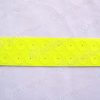 Fuji CP4 CP6 Seal Fluorescent WPH8300 R12 010 Side A