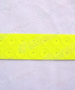 FujiCP4CP6SEALFLUORESCENTWPH8300R12 010 