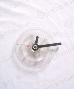 Fuji CP6 CP7 W12xP8(12x8mm) Feeder Part Reel Main Body WCB0580  