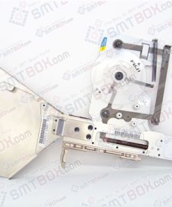 Fuji CP6 8x2mm Paper Feeder AKJPA0200 for 0210R 0603R Resistor  