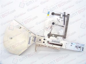 Fuji CP6 8X2MM Paper Feeder AKJPA0200 For 0210R 0603R Resistor Side A