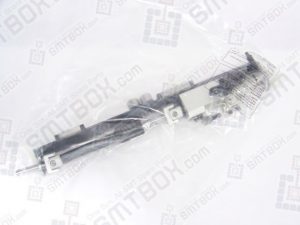 Fuji CP6 Shaft Assembly AWPH3088 Side A