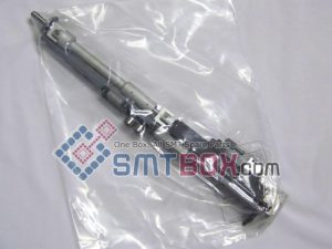 Fuji CP7 Shaft Assembly DGPH4301 Side A