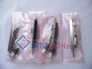Fuji QP242 Vision Processing Camera Uv Lamp R1029A(R1020E) Mfxl 1000 Side A