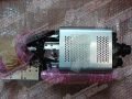 Hitachi GXH ASSY Head SMT Spare Part