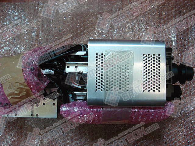 HitachiGXHASSY Head side a HitachiGXHASSY Head