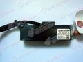 Hitachi GXH NL-AXIS Motor Misubishi AC Servo Motor HC-AQ0336BS-S4 VG1552011079 SMT Spare Part