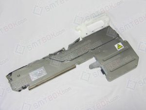 Hitachi Gxh 1 Gxh 1S 8X2MM Tape Feeder GT08080 Side B