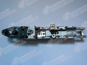 Hitachi Sanyo Tcm 3000 Assy Guide Linear Side A