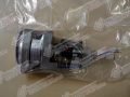 Hitachi Sanyo TCM-3000 ASSY-HOLDER M9510Z01 SMT Spare Part