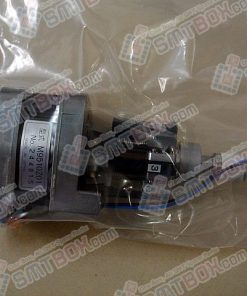 Hitachi SanyoTCM 3000ASSY HOLDERM9510Z01 