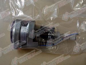 Hitachi Sanyo Tcm 3000 Assy Holder M9510Z01 Side A