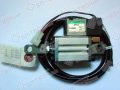 Hitachi Sanyo TCM-3000 Air Cylinder CKD 3PB119 FL200925 SMT Spare Part