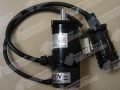 Hitachi Sanyo TCM-3000 CZ MZ AXIS AC Servo MOTOR 6300551921 SGM-01V312 SMT Spare Part