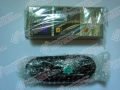 Hitachi Sanyo TCM-3000 Linear Sensor 6300756111 SMT Spare Part
