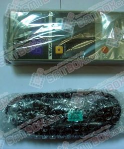 Hitachi SanyoTCM 3000LinearSensor6300756111 