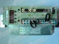 Hitachi Sanyo TCM-3000 Y-AXIS DRIVER SGDM-08ADA-R SMT Spare Part