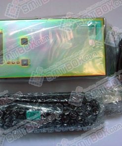 Hitachi SanyoTCM X100Linear Sensor 