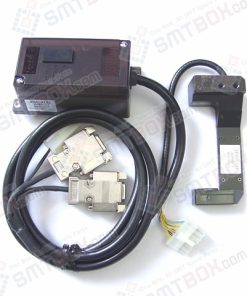 Hitachi Sanyo TCM X100 Nozzle Sensor 6301198132  