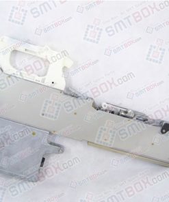 Hitachi GHX 1 GHX 1S Intelligent Tape Feeder 12 16mm GT12160  