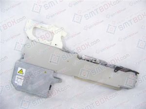 Hitachi Ghx 1 Ghx 1S Intelligent Tape Feeder 12 16MM GT12160 Side A